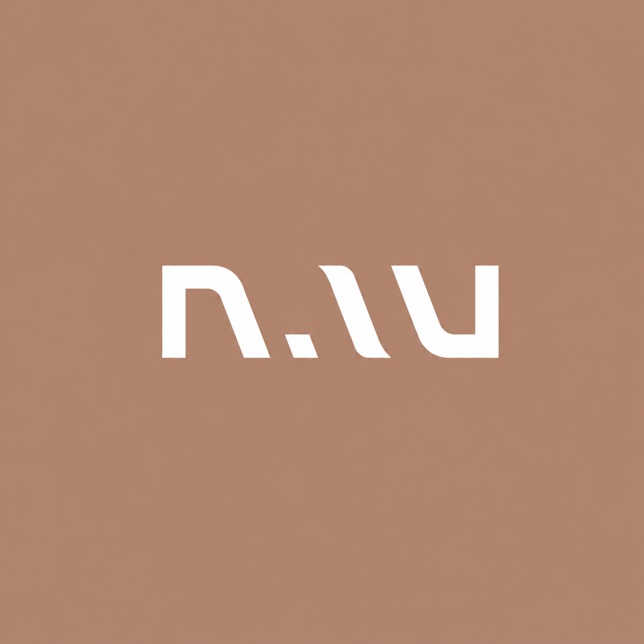 Nau Agency